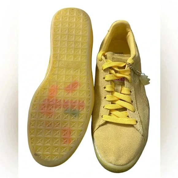 Puma Haribo sneakers - Picture 5 of 5